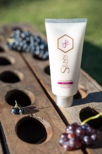 Sève de Douche -  Gel douche